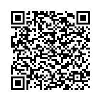 QR Code https://stage.principocket.com/it/events/3ec3f4ac34bd3bd4518baab564d7b19e-Gala-de-la-Croix-Rouge-Monegasque-Alicia-Keys