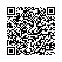 QR Code https://stage.principocket.com/it/events/3ed332b5d73d1d3d73a716f9cefc0c71-Voyage-apostolique-du-Saint-Pere-en-Principaute-de-Monaco