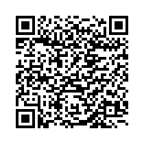 QR Code https://stage.principocket.com/it/events/3ee49c118d8ef51956471010c1334be0-18-Giornata-monegasca-dei-Nasi-Rossi
