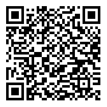 QR Code https://stage.principocket.com/it/events/3ee49c118d8ef51956471010c1334be0-18th-Monegasque-Red-Nose-Day