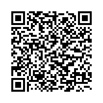 QR Code https://stage.principocket.com/it/events/3ee49c118d8ef51956471010c1334be0-Caritatif-18e-Journee-Monegasque-des-Nez-Rouges