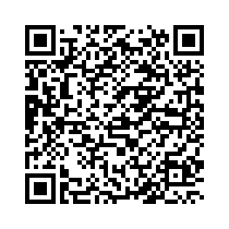 QR Code https://stage.principocket.com/it/events/3ef9660eeb1bb6f72092f54ad2835f96-Activity-Children-s-Day-Kodomo-no-hi