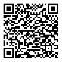 QR Code https://stage.principocket.com/it/events/3f096358f69435728af47900c3cfca67-Oktoberfest-a-la-Table-d-Elise