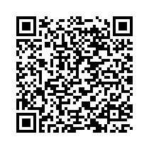 QR Code https://stage.principocket.com/it/events/3f096358f69435728af47900c3cfca67-Oktoberfest-at-the-Table-d-Elise