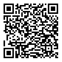 QR Code https://stage.principocket.com/it/events/3f2eec9852da43d3ef8c8dde4d9e1d3a-Les-jeudis-de-l-Agora