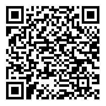 QR Code https://stage.principocket.com/it/events/3f39b8bc2895bca350223b79680de23d-Tankus-the-Henge