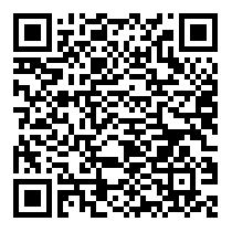 QR Code https://stage.principocket.com/it/events/3f6f0f2eb7261e4d7195da810918c395-Le-Prince-de-Motordu