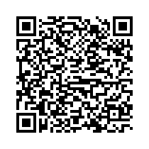 QR Code https://stage.principocket.com/it/events/3f6f0f2eb7261e4d7195da810918c395-Le-Prince-de-Motordu-ndt-Il-principe-di-Motordu