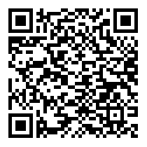 QR Code https://stage.principocket.com/it/events/3f7d4bd1bdb15decc176f078d732ee55-Opera-La-clemenza-di-Tito