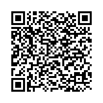 QR Code https://stage.principocket.com/it/events/3f83602219f3cccee065aa5c717dd15d-Grand-Evening-of-Opera-Placido-and-Cecilia
