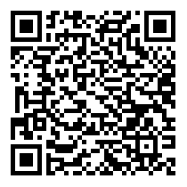QR Code https://stage.principocket.com/it/events/3f83602219f3cccee065aa5c717dd15d-Grande-serata-Placido-Cecilia