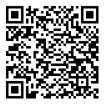 QR Code https://stage.principocket.com/it/events/3f85a82fbb6bf3f6702bdb6f1b751c3d-Concert