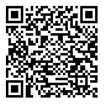 QR Code https://stage.principocket.com/it/events/3f93e03a4c5f8bc2a1d3a20dd3b9def3-Nocturne-a-la-Ville-Paloma