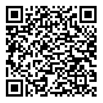 QR Code https://stage.principocket.com/it/events/3f9db296eb980cd47d04bc4adcfb662b-Teatro-Come-vi-piace