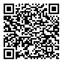 QR Code https://stage.principocket.com/it/events/3f9db296eb980cd47d04bc4adcfb662b-Theatre-As-You-Like-It