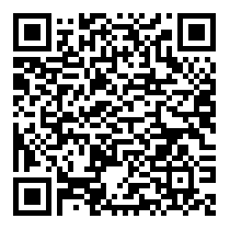 QR Code https://stage.principocket.com/it/events/3f9db296eb980cd47d04bc4adcfb662b-Theatre-Comme-Il-Vous-Plaira