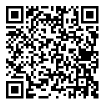 QR Code https://stage.principocket.com/it/events/3fa2df3fe8ed942a367ad4e82dfde3dd-L-ARTE-DI-ESSERE-MIO-PADRE
