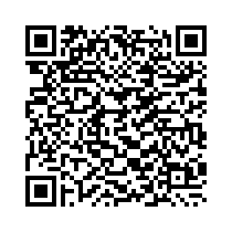QR Code https://stage.principocket.com/it/events/3faa2d7ea8097e6bf841a5856b230512-Cine-Conferenza-I-mondi-di-Alberto-I-Diario-di-una-vita