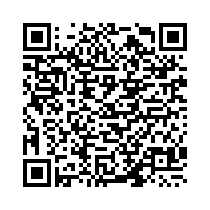 QR Code https://stage.principocket.com/it/events/3fb4e3b77dada5603a2714a267ae78e2-Conference-Decouverte-des-fleurs-comestibles