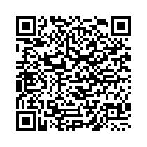 QR Code https://stage.principocket.com/it/events/3fb4e3b77dada5603a2714a267ae78e2-Conferenza-Scoperta-di-fiori-commestibili