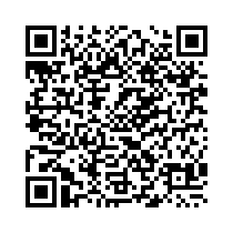 QR Code https://stage.principocket.com/it/events/3fb4e3b77dada5603a2714a267ae78e2-Lecture-Introduction-to-Edible-Flowers