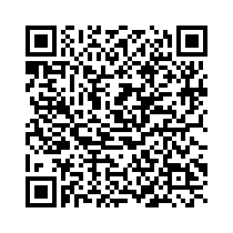 QR Code https://stage.principocket.com/it/events/3fbe09ed209d35b7141d9cc07e44708e-OPMC-Concert-symphonique-Cabot-Caboche