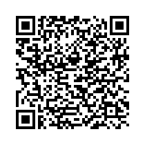 QR Code https://stage.principocket.com/it/events/3fbe09ed209d35b7141d9cc07e44708e-OPMC-Concerto-sinfonico-Cabot-Caboche