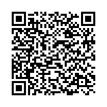 QR Code https://stage.principocket.com/it/events/3fbe09ed209d35b7141d9cc07e44708e-OPMC-Symphonic-Concert-Cabot-Caboche