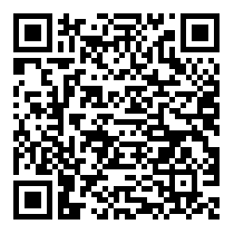 QR Code https://stage.principocket.com/it/events/3fbf667aface67bc9edbbd487fd1e9e8-Ballets