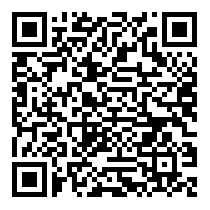 QR Code https://stage.principocket.com/it/events/3fc0750ef536c8a1ebf37be44e89c86b-Concert-Picnic-Music