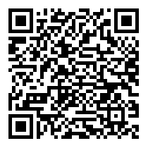 QR Code https://stage.principocket.com/it/events/3fc0750ef536c8a1ebf37be44e89c86b-Concert-Picnic-music