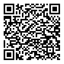 QR Code https://stage.principocket.com/it/events/3fe2de31269907da65c7b83c62f5499c-Conference-Dedicace
