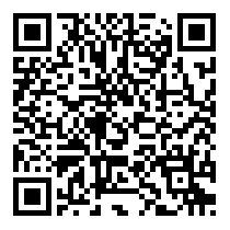 QR Code https://stage.principocket.com/it/events/3fe2de31269907da65c7b83c62f5499c-Conferenza-con-dedica