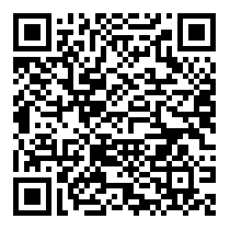 QR Code https://stage.principocket.com/it/events/3fe2de31269907da65c7b83c62f5499c-Lecture-and-Book-Signing