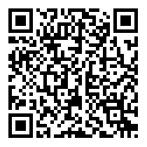QR Code https://stage.principocket.com/it/events/3ff56e81dd292b2b8e0197fc28a9fc5d-LE-MIRACLE-DE-LA-GRATITUDE