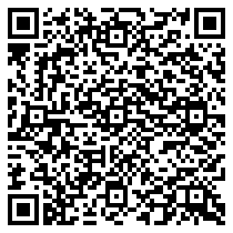 QR Code https://stage.principocket.com/it/events/401e7308e23c51074e67689b9295a399-Conference-Lascaux-un-art-visible-discret-cache-a-la-frontiere-du-reel-et-de-l-imaginaire