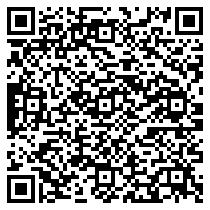 QR Code https://stage.principocket.com/it/events/401e7308e23c51074e67689b9295a399-Lecture-Lascaux-visible-discreet-hidden-art-on-the-boundary-where-reality-meets-imagination
