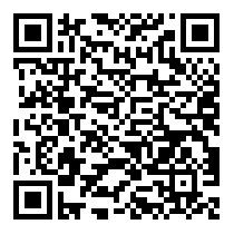 QR Code https://stage.principocket.com/it/events/40930479480015e9d099d039d39a9b17-BEKING-2025