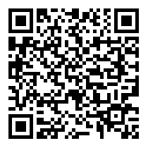 QR Code https://stage.principocket.com/it/events/40c3a01fd9f1e3a5af68461054955b72-Master-Class