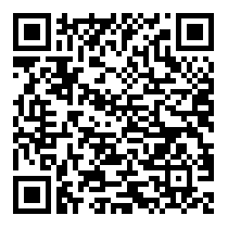 QR Code https://stage.principocket.com/it/events/40c3a01fd9f1e3a5af68461054955b72-Master-Classe