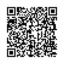 QR Code https://stage.principocket.com/it/events/40e593d990017271afcc40a615169d41-Ligue-1-Uber-Eats-AS-Monaco-Montpellier-Herault-SC