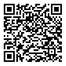 QR Code https://stage.principocket.com/it/events/40e88c653dc02b6353f0f754f5ab8bcd-Monaco-Business