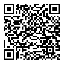 QR Code https://stage.principocket.com/it/events/40e88c653dc02b6353f0f754f5ab8bcd-Salon-Monaco-Business