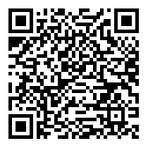QR Code https://stage.principocket.com/it/events/40e88c653dc02b6353f0f754f5ab8bcd-Salone-Monaco-Business