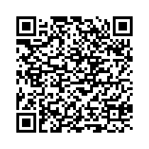 QR Code https://stage.principocket.com/it/events/4100e7e73c0b46e58a6e6c436640f17e-Le-Printemps-des-Arts-Varduhi-Yeritsyan