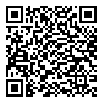 QR Code https://stage.principocket.com/it/events/412a382911c460e8c3b6998b150b39ae-Rolex-Monte-Carlo-Masters