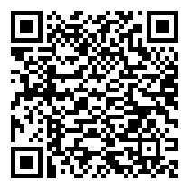 QR Code https://stage.principocket.com/it/events/4136abfb09f941e5c911289779e9844c-Opera-La-Figlia-del-reggimento