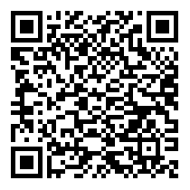 QR Code https://stage.principocket.com/it/events/4136abfb09f941e5c911289779e9844c-Opera-La-Fille-du-regiment