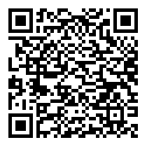 QR Code https://stage.principocket.com/it/events/413e2c32eb21a9fb19b50ca13ac7345f-Conference-La-vitesse-du-film