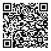 QR Code https://stage.principocket.com/it/events/413e2c32eb21a9fb19b50ca13ac7345f-Lecture-The-Speed-of-Film